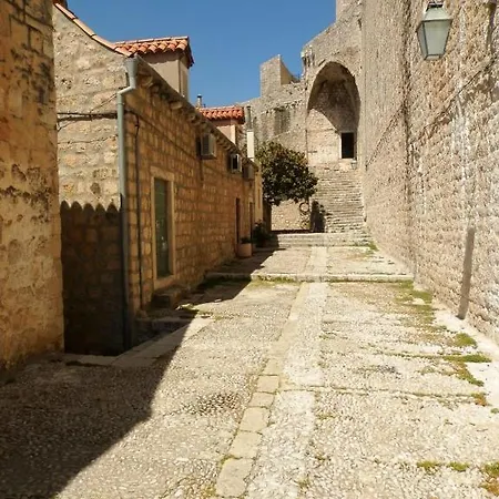 Lavanda&ruzmarin 3* Dubrovnik