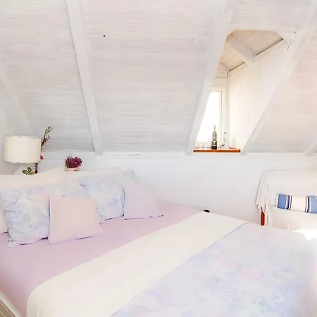 Maison d'hôtes Lavanda&ruzmarin Dubrovnik