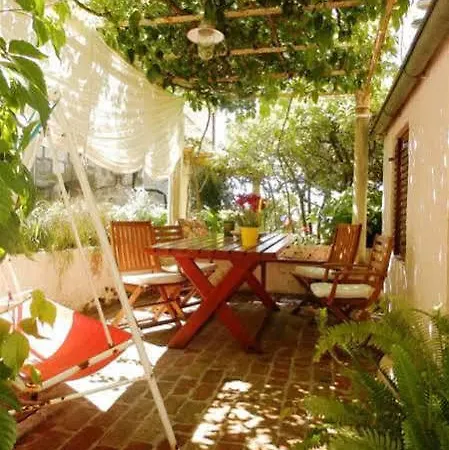 Lavanda&ruzmarin Dubrovnik