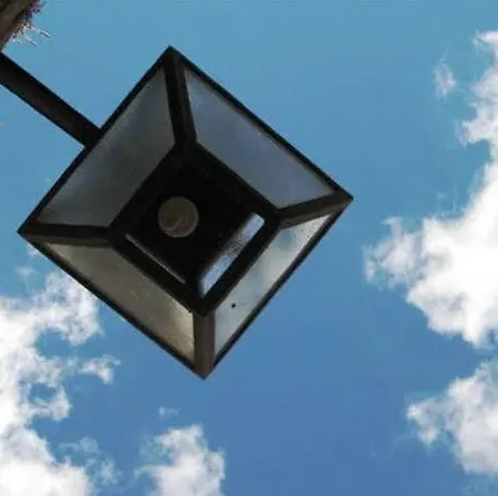 Maison d'hôtes Lavanda&ruzmarin