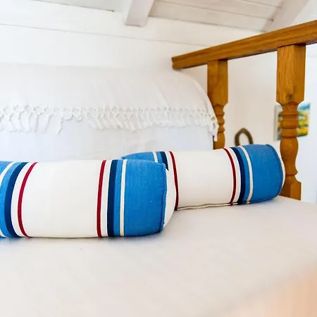 Lavanda&ruzmarin 3* Dubrovník