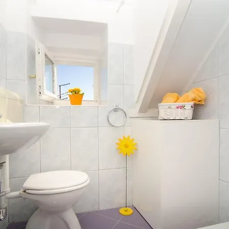 בית הארחה Lavanda&ruzmarin דוברובניק