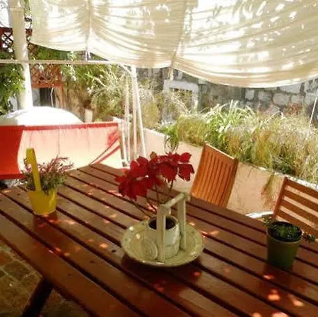 Konukevi Lavanda&ruzmarin Dubrovnik